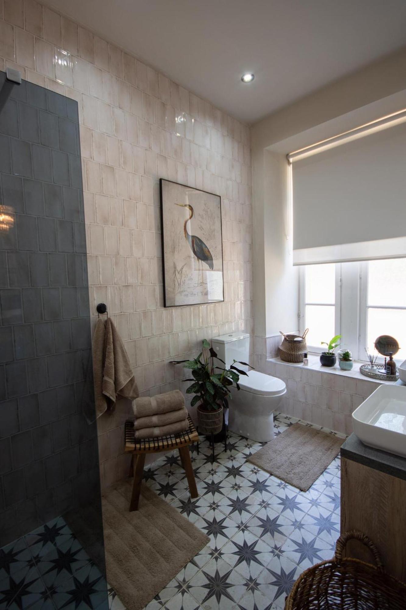 Beautiful, Historic Manoir In Semi-Rural Setting Villa Vire  Bagian luar foto